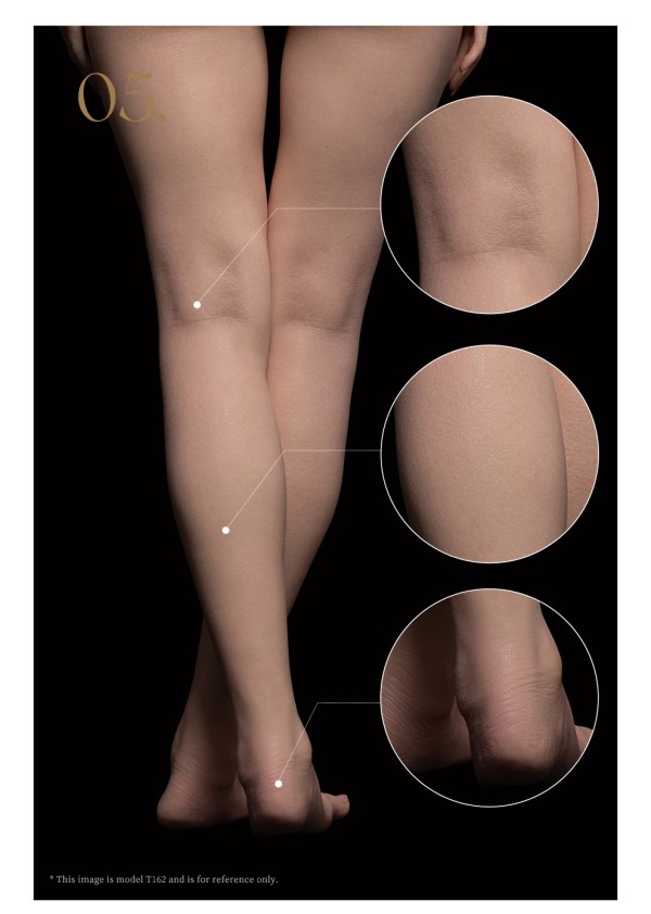 Búp Bê Tình Dục Siêu Mềm Sino Japan ACE Soft Max Cao Cấp Giá Tốt Búp Bê Tình Dục Siêu Mềm Sino Japan ACE Soft Max Cao Cấp Giá Tốt