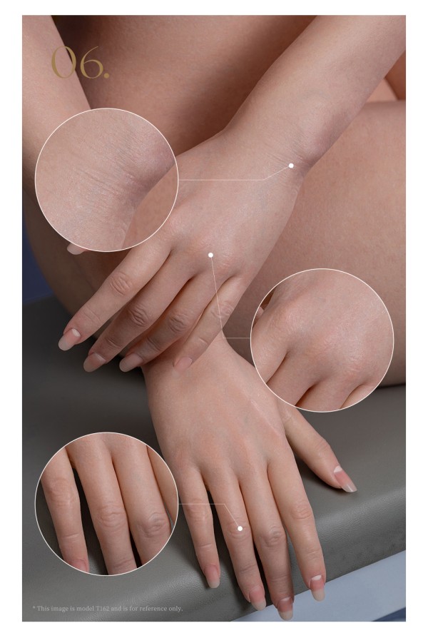 Búp Bê Tình Dục Siêu Mềm Sino Japan ACE Soft Max Cao Cấp Giá Tốt Búp Bê Tình Dục Siêu Mềm Sino Japan ACE Soft Max Cao Cấp Giá Tốt