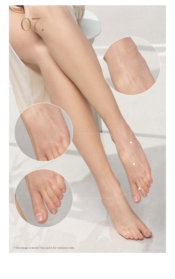 Búp Bê Tình Dục Siêu Mềm Sino Japan ACE Soft Max Cao Cấp Giá Tốt Búp Bê Tình Dục Siêu Mềm Sino Japan ACE Soft Max Cao Cấp Giá Tốt