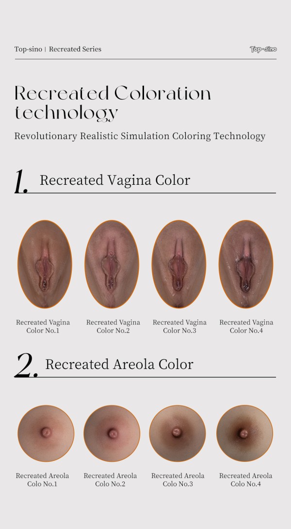 Búp Bê Tình Dục Siêu Mềm Sino Japan ACE Soft Max Cao Cấp Giá Tốt Búp Bê Tình Dục Siêu Mềm Sino Japan ACE Soft Max Cao Cấp Giá Tốt