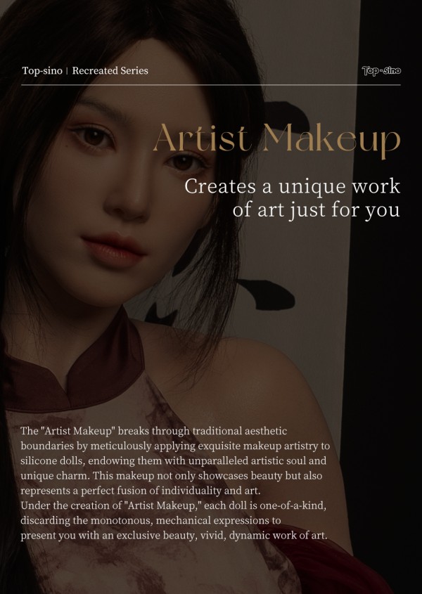 Búp Bê Tình Dục Siêu Mềm Sino Japan ACE Soft Max Cao Cấp Giá Tốt Búp Bê Tình Dục Siêu Mềm Sino Japan ACE Soft Max Cao Cấp Giá Tốt