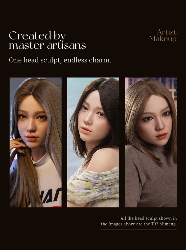 Búp Bê Tình Dục Siêu Mềm Sino Japan ACE Soft Max Cao Cấp Giá Tốt Búp Bê Tình Dục Siêu Mềm Sino Japan ACE Soft Max Cao Cấp Giá Tốt