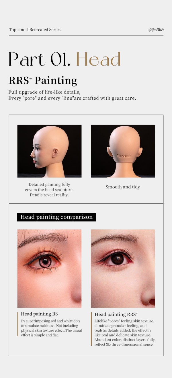 Búp Bê Tình Dục Siêu Mềm Sino Japan ACE Soft Max Cao Cấp Giá Tốt Búp Bê Tình Dục Siêu Mềm Sino Japan ACE Soft Max Cao Cấp Giá Tốt