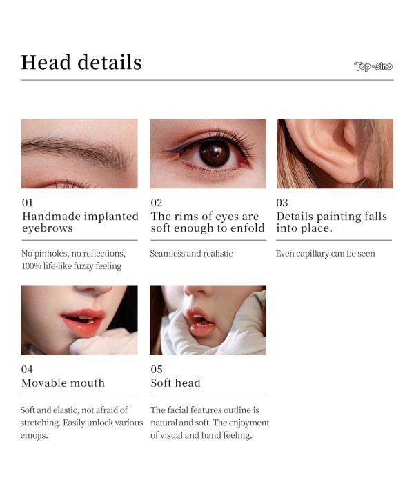 Búp Bê Tình Dục Siêu Mềm Sino Japan ACE Soft Max Cao Cấp Giá Tốt Búp Bê Tình Dục Siêu Mềm Sino Japan ACE Soft Max Cao Cấp Giá Tốt