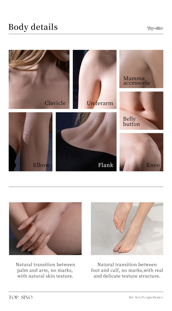 Búp Bê Tình Dục Siêu Mềm Sino Japan ACE Soft Max Cao Cấp Giá Tốt Búp Bê Tình Dục Siêu Mềm Sino Japan ACE Soft Max Cao Cấp Giá Tốt