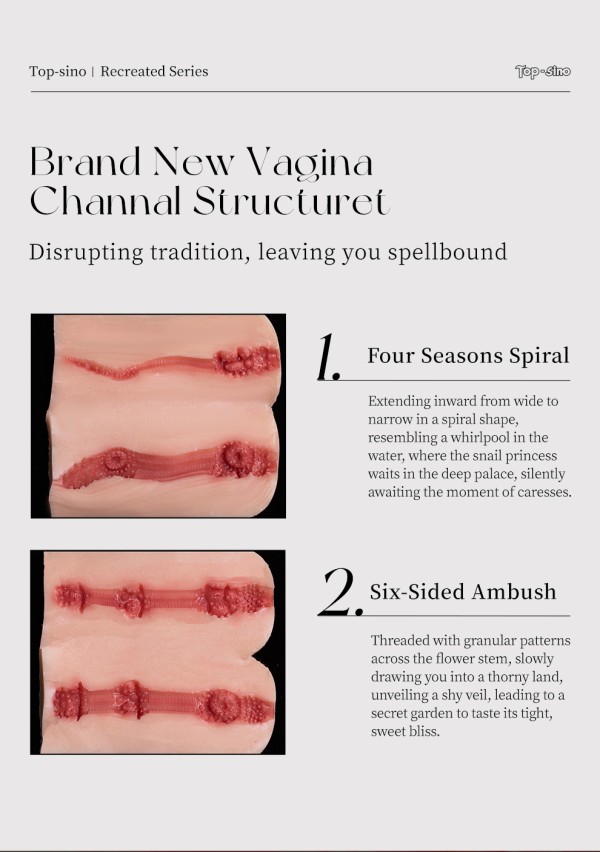 Búp Bê Tình Dục Sino Japan ACE Soft Max Silicon Bạch Kim