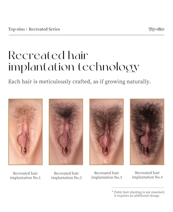 Búp Bê Tình Dục Cao Cấp Sino Japan Phiên Bản Mềm Mại Thực Tế