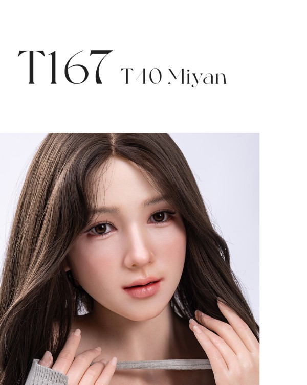 Búp Bê Tình Dục Cao Cấp Sino Japan Phiên Bản Mềm Mại Thực Tế