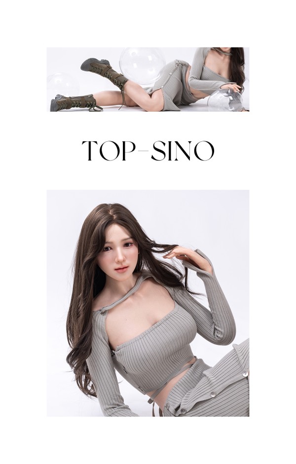 Búp Bê Tình Dục Cao Cấp Sino Japan Phiên Bản Mềm Mại Thực Tế