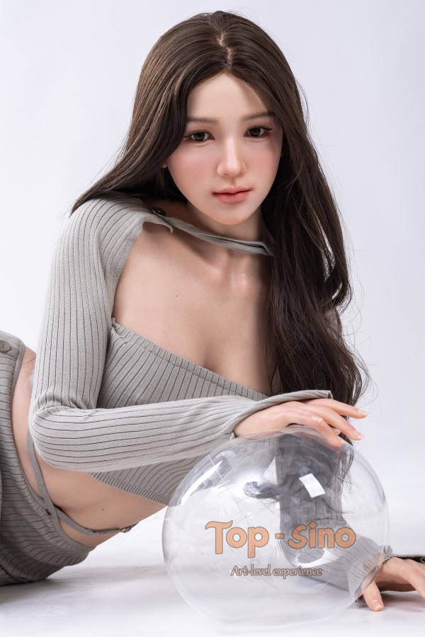 Búp Bê Tình Dục Cao Cấp Sino Japan Phiên Bản Mềm Mại Thực Tế