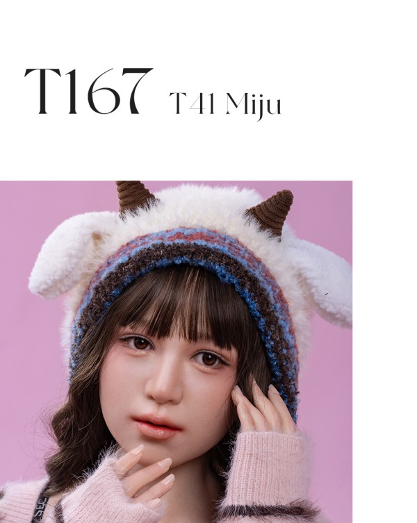 Búp Bê Tình Dục Cao Cấp Nhật Bản ACE Soft Max Siêu Mềm Mua Ngay