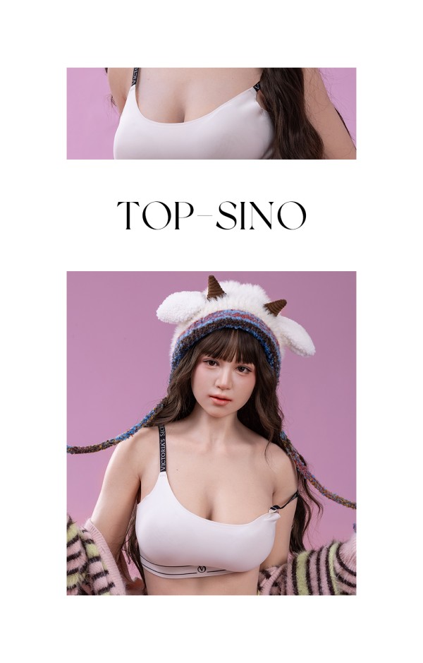 Búp Bê Tình Dục Cao Cấp Nhật Bản ACE Soft Max Siêu Mềm Mua Ngay