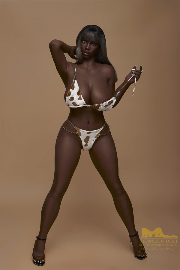 Búp Bê Tình Dục IronTech 160cm Chân Thật Sexy Mê Ly Búp Bê Tình Dục IronTech 160cm Chân Thật Sexy Mê Ly