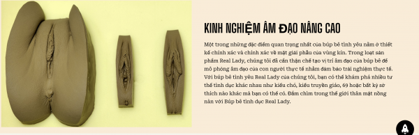 Búp Bê Tình Dục Cao Cấp Layla 170cm Real Lady Nhật Bản Giống Thật