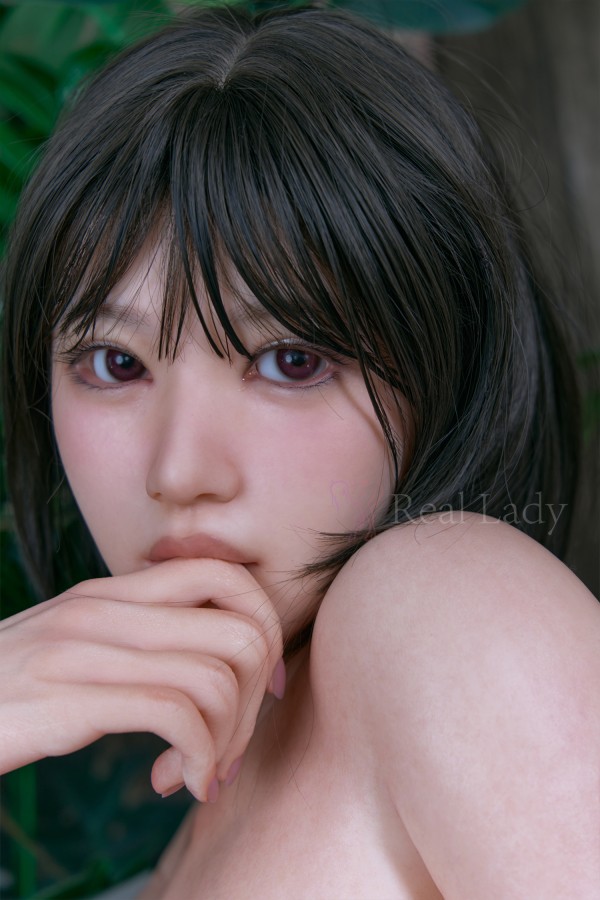 Búp Bê Tình Dục R6 Diễn Viên JAV Kagura 150cm Có Quan Hấp Dẫn
