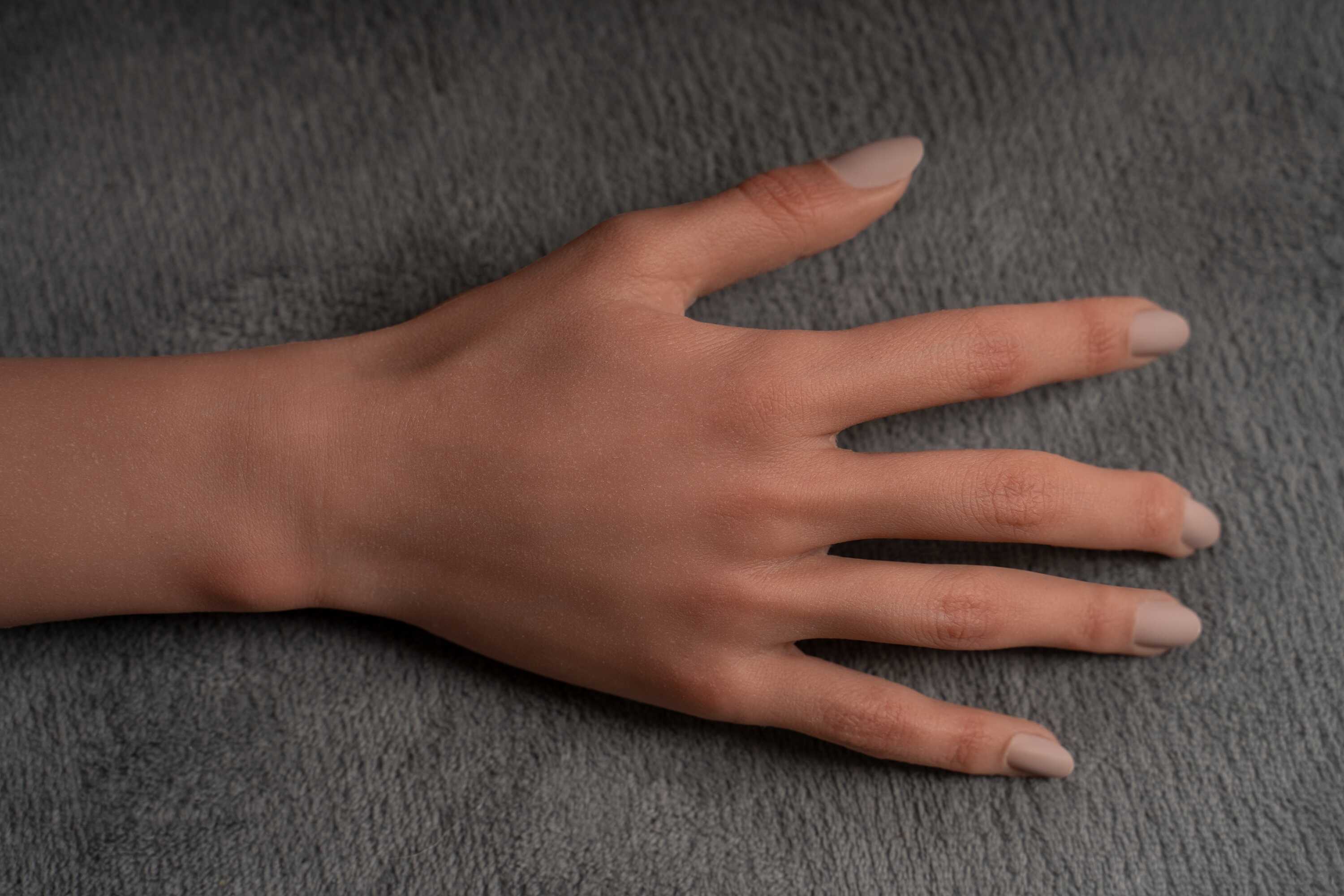 Búp Bê Zelex Nhật Bản Jennifer 170cm Silicon Giống Thật Búp Bê Zelex Nhật Bản Jennifer 170cm Silicon Giống Thật