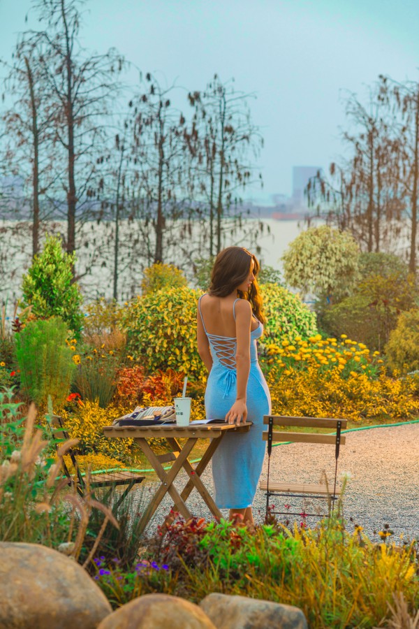 Búp bê tình dục Zelex Nhật Bản Carmen 170cm silicon cao cấp thật như người