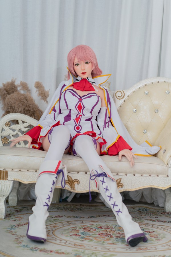 Búp Bê Tình Dục Giống Thật Zelex Nhật Bản Ella Maya 172cm Cao Cấp Búp Bê Tình Dục Giống Thật Zelex Nhật Bản Ella Maya 172cm Cao Cấp