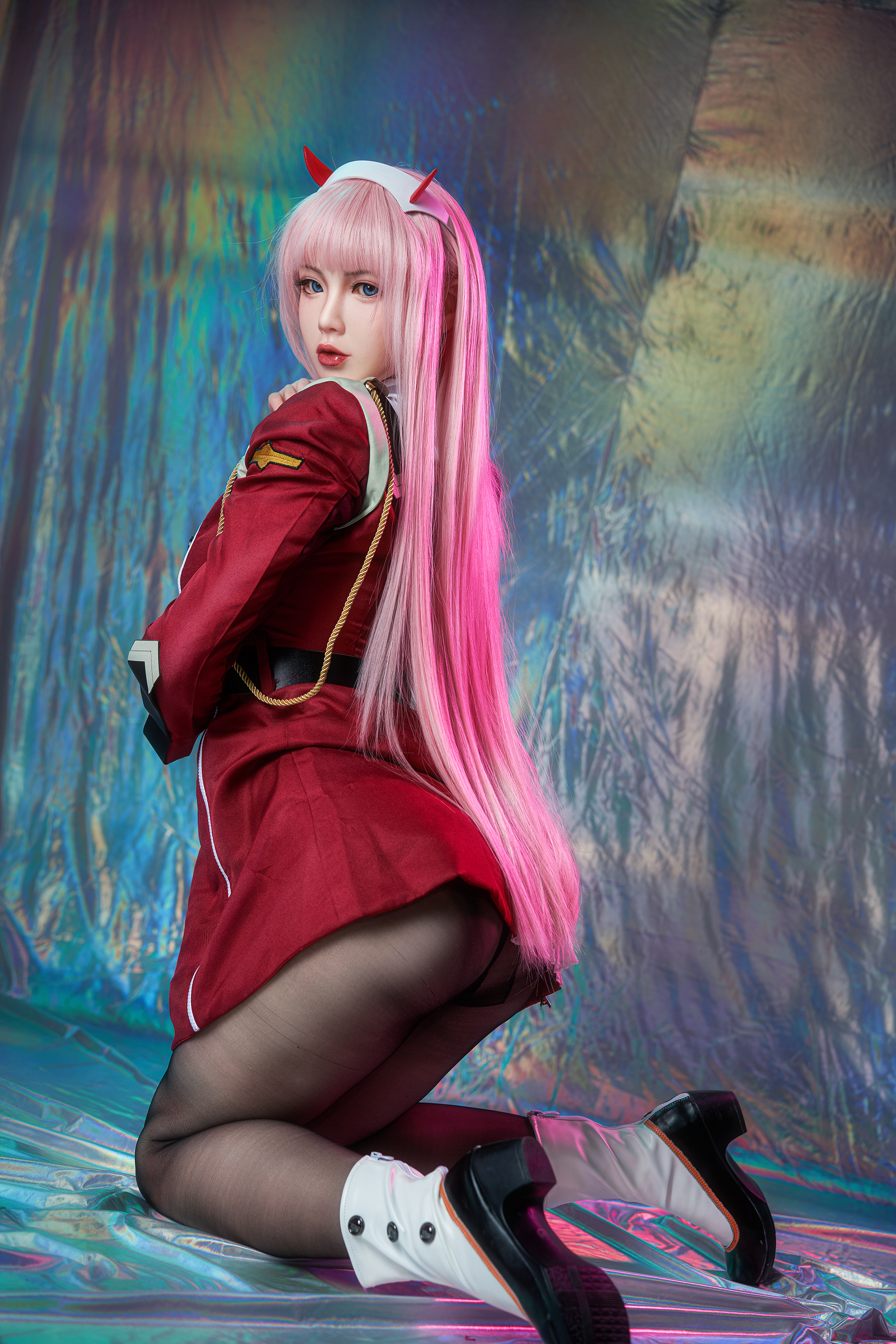 Búp bê tình dục cao cấp Zelex Nhật Bản Ivanka 165cm silicon nguyên khối Búp bê tình dục cao cấp Zelex Nhật Bản Ivanka 165cm silicon nguyên khối