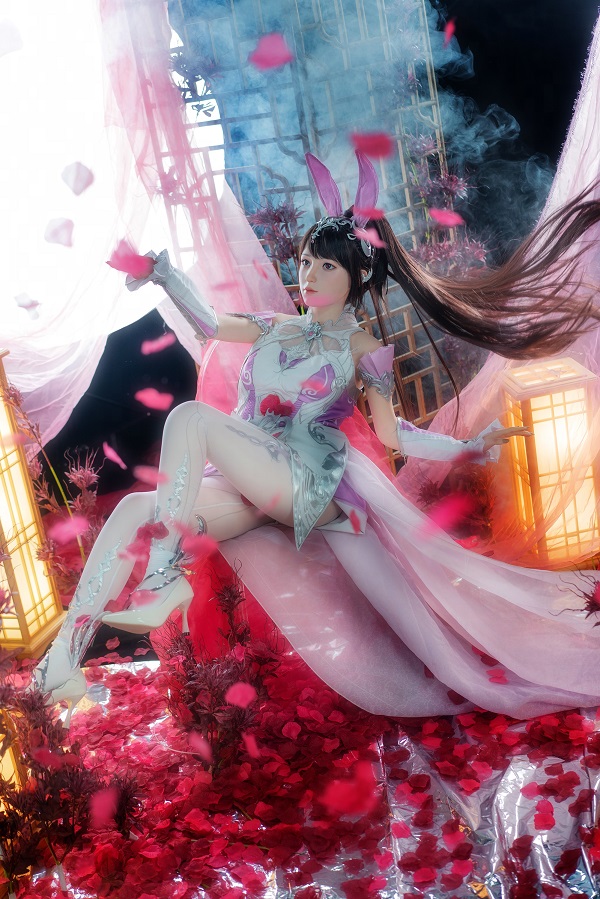 Búp Bê Tình Dục Siêu Thật Zelex Elise 3 155cm - Mềm Mại Quyến Rũ