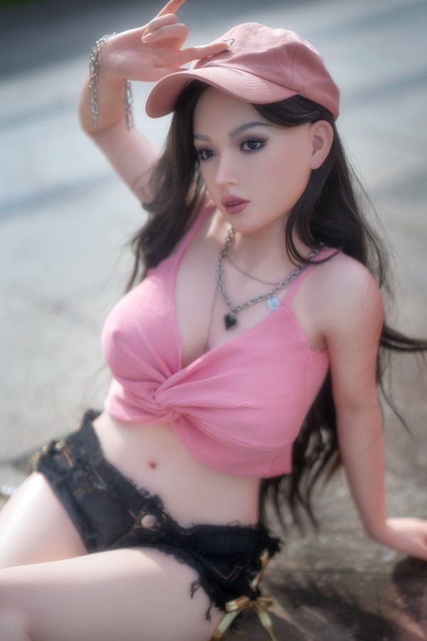 Búp Bê Tình Dục Zelex Nhật Bản Mona 155cm Silicon Cao Cấp Búp Bê Tình Dục Zelex Nhật Bản Mona 155cm Silicon Cao Cấp