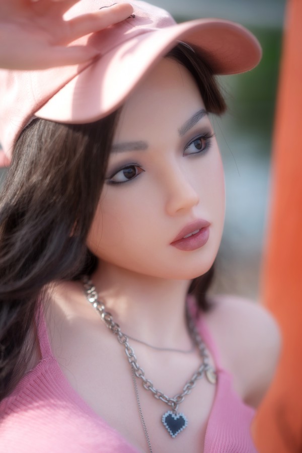 Búp Bê Tình Dục Zelex Nhật Bản Mona 155cm Silicon Cao Cấp Búp Bê Tình Dục Zelex Nhật Bản Mona 155cm Silicon Cao Cấp