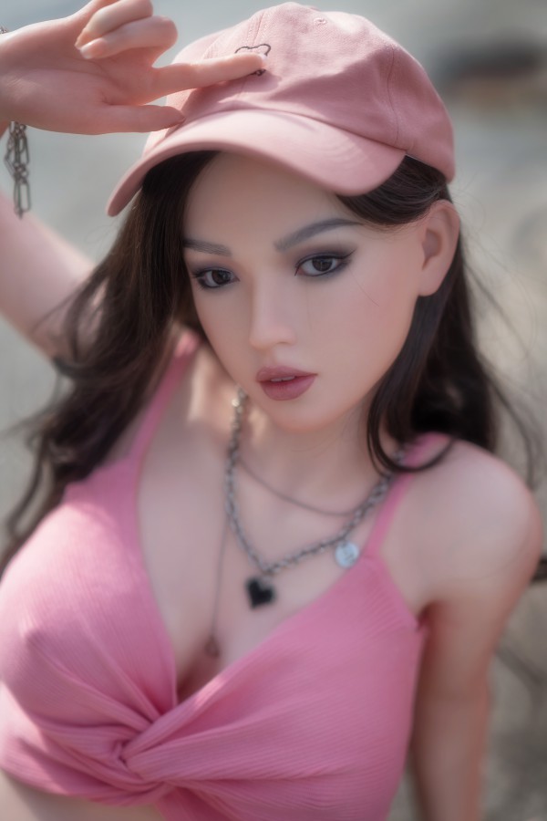 Búp Bê Tình Dục Zelex Nhật Bản Mona 155cm Silicon Cao Cấp Búp Bê Tình Dục Zelex Nhật Bản Mona 155cm Silicon Cao Cấp