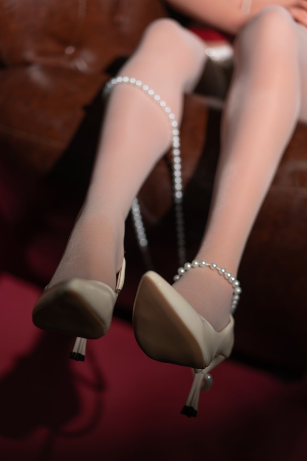 Búp bê tình dục Zelex SLE Nhật Bản Dragon Girl 165cm silicon chân thật Búp bê tình dục Zelex SLE Nhật Bản Dragon Girl 165cm silicon chân thật