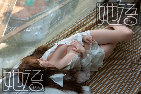 Búp Bê Tình Dục Cao Cấp 170cm Giống Thật Nhật Bản YuNai