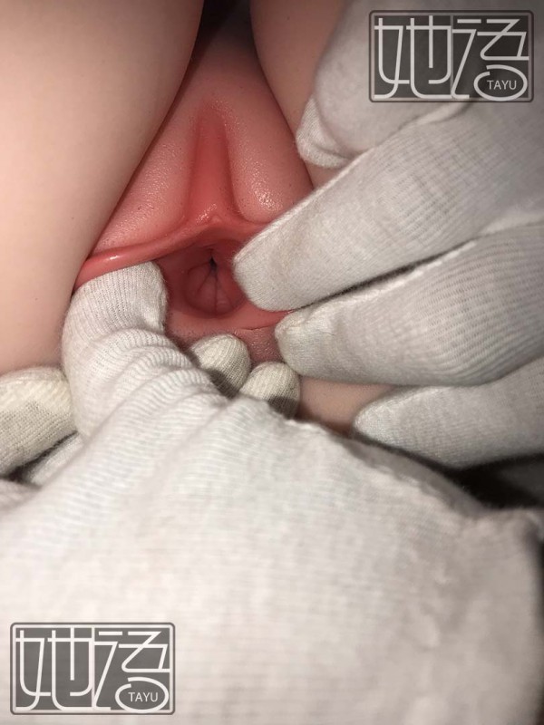 Búp Bê Tình Dục Nhật Bản Tayu Silicone Cao Cấp 148cm Siêu Thật