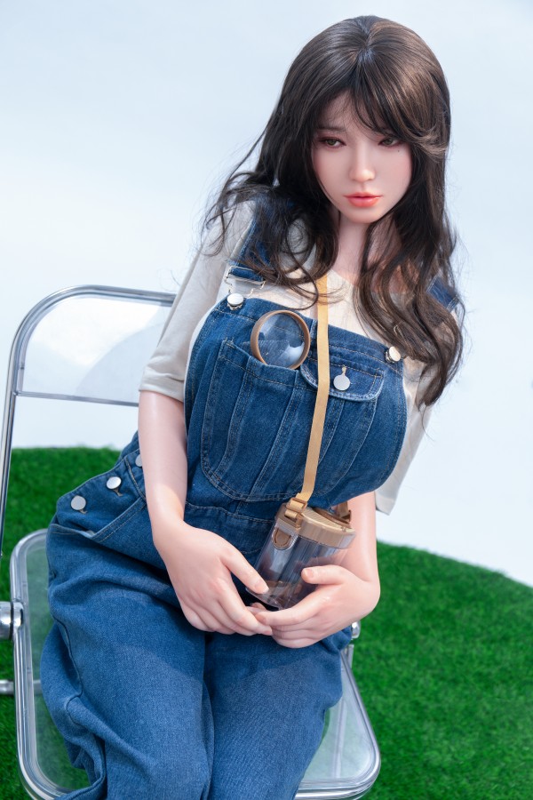 Búp Bê Tình Dục Tayu Nhật Bản 148cm Siêu Thật Giá Tốt Búp Bê Tình Dục Tayu Nhật Bản 148cm Siêu Thật Giá Tốt