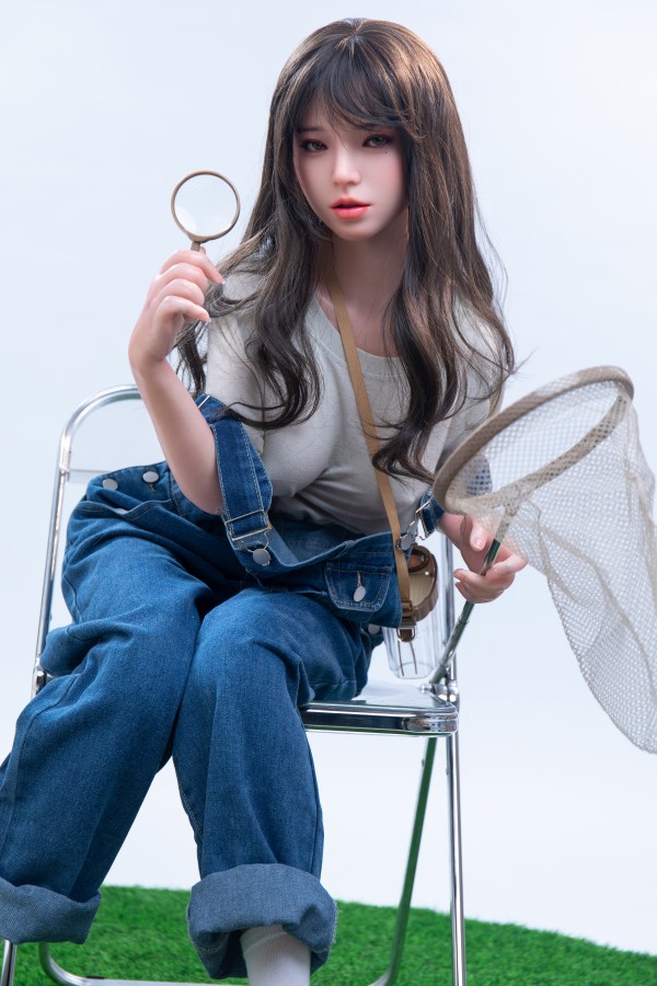 Búp Bê Tình Dục Tayu Nhật Bản 148cm Siêu Thật Giá Tốt Búp Bê Tình Dục Tayu Nhật Bản 148cm Siêu Thật Giá Tốt