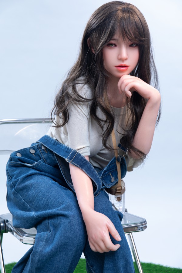 Búp Bê Tình Dục Tayu Nhật Bản 148cm Siêu Thật Giá Tốt Búp Bê Tình Dục Tayu Nhật Bản 148cm Siêu Thật Giá Tốt