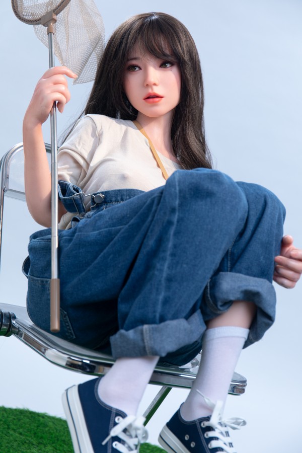 Búp Bê Tình Dục Tayu Nhật Bản 148cm Siêu Thật Giá Tốt Búp Bê Tình Dục Tayu Nhật Bản 148cm Siêu Thật Giá Tốt