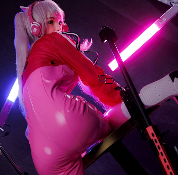 Búp Bê Tình Dục Tayu Nhật Bản 158cm Chất Lượng Cao Thật Như Người