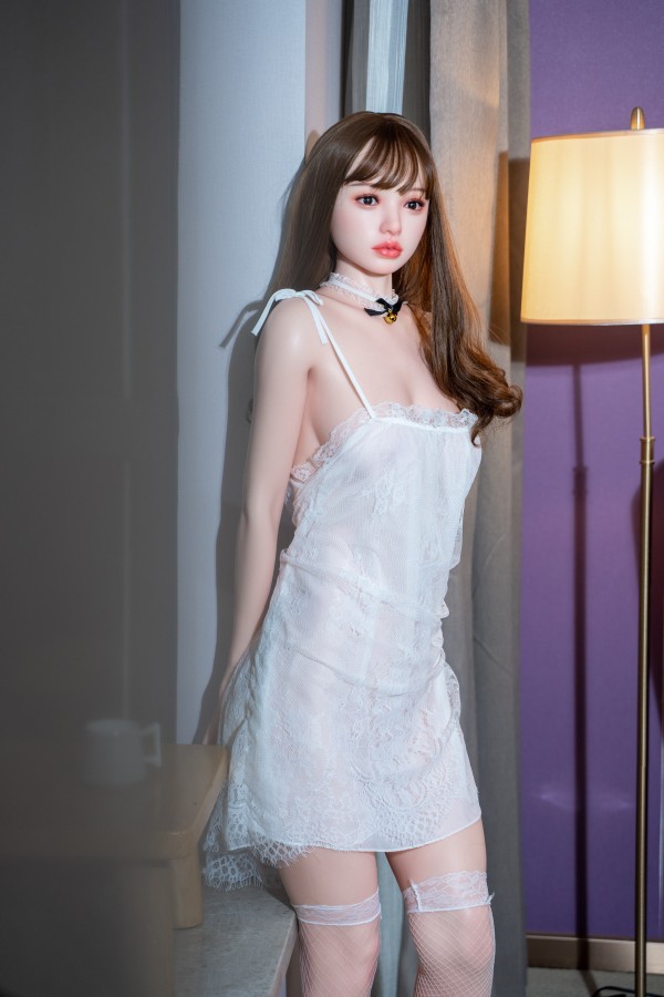 Búp Bê Tình Dục Giống Thật Tayu Nhật Bản 158cm Mềm Mại Đáng Mua