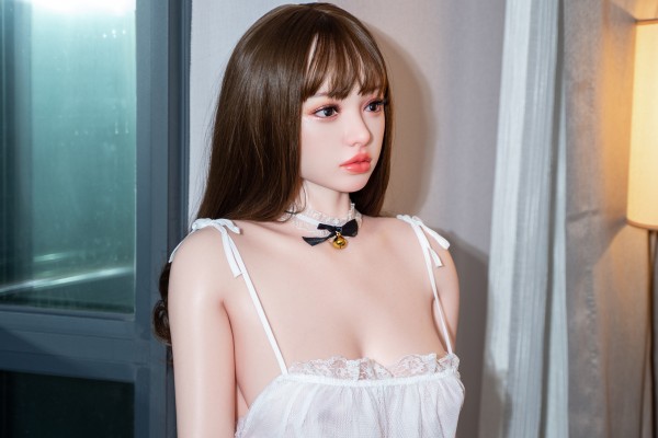 Búp Bê Tình Dục Giống Thật Tayu Nhật Bản 158cm Mềm Mại Đáng Mua