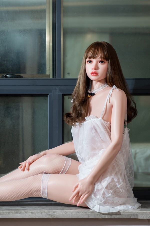 Búp Bê Tình Dục Giống Thật Tayu Nhật Bản 158cm Mềm Mại Đáng Mua