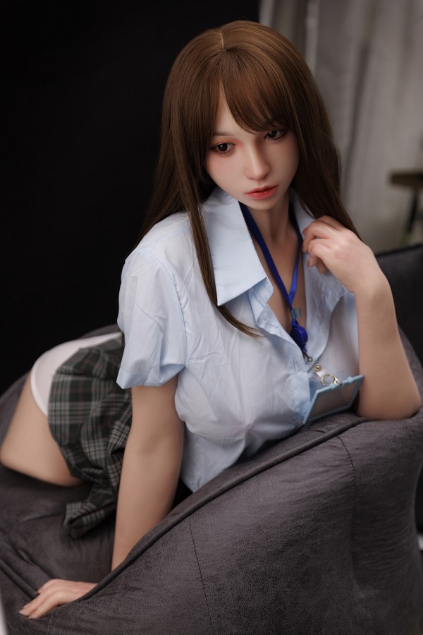 Búp bê tình dục bán thân Tayu Nhật 88cm mô phỏng sống động thật