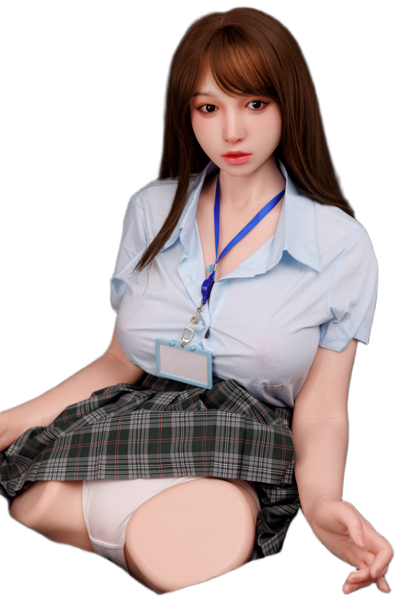  So sánh Búp Bê Tình Dục Bán Thân Cao - Mô Phỏng Giống Thật Tayu Nhật Bản - Noy - 88cm  có tốt không? 