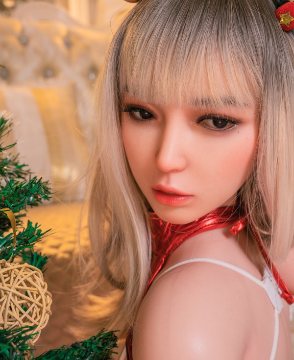 Búp bê tình dục Tayu Nhật Bản Susie 161cm silicon bạch kim F+ Búp bê tình dục Tayu Nhật Bản Susie 161cm silicon bạch kim F+