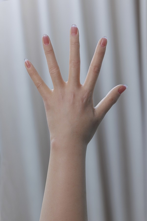 Búp Bê Tình Dục Tayu Nhật Bản 160cm Siêu Nhẹ Giống Thật, Cao Cấp