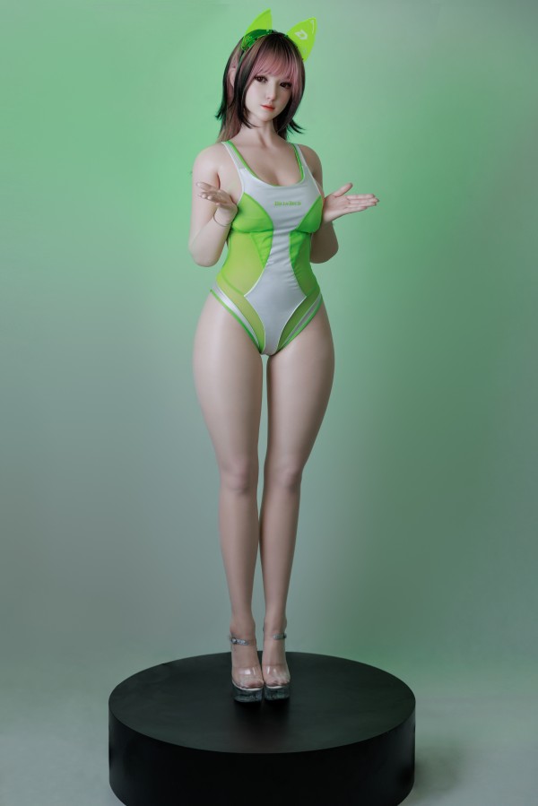 Búp bê tình dục Tayu Nhật Bản Xingya 165cm silicon siêu nhẹ dễ dùng