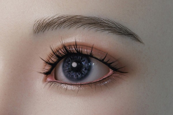 Búp Bê Tình Dục Tayu Nhật Bản 165cm Siêu Nhẹ Mô Phỏng Giống Thật