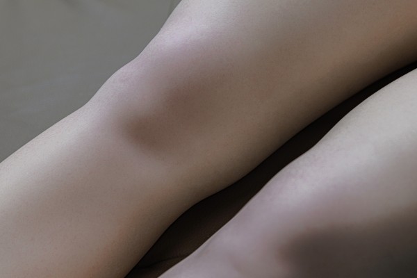 Búp Bê Tình Dục Tayu Nhật Bản 165cm Siêu Nhẹ Mô Phỏng Giống Thật