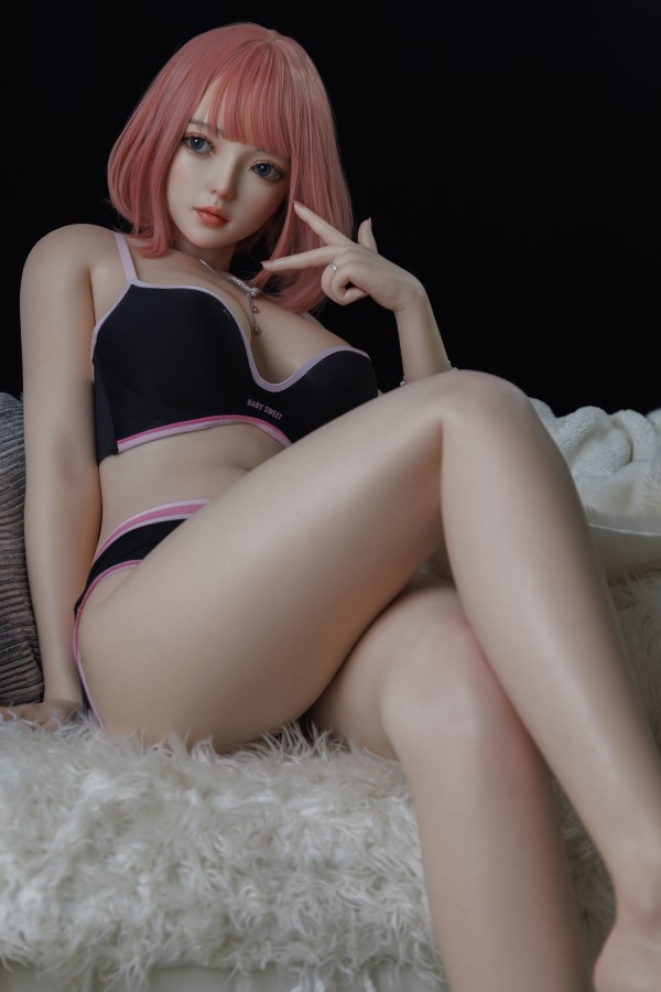 Búp Bê Tình Dục Giống Thật Tayu Nhật Siêu Nhẹ 165cm Mua Ngay