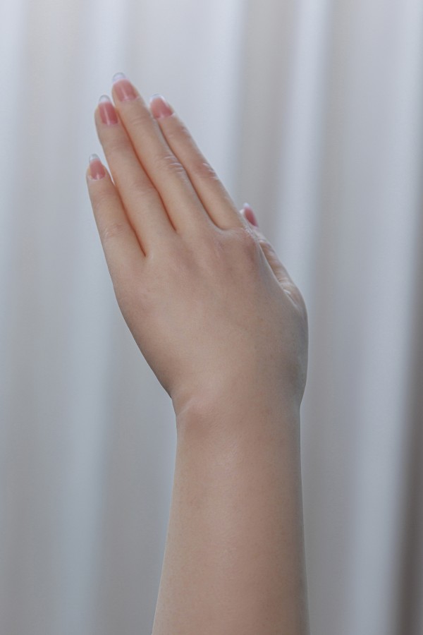 Búp Bê Tình Dục Giống Thật Tayu Nhật Siêu Nhẹ 165cm Mua Ngay