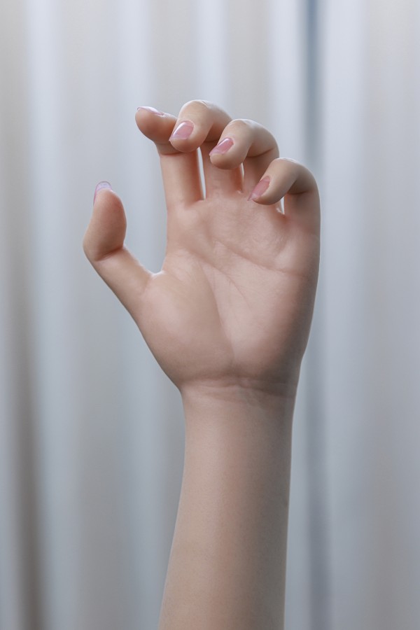 Búp Bê Tình Dục Giống Thật Tayu Nhật Siêu Nhẹ 165cm Mua Ngay