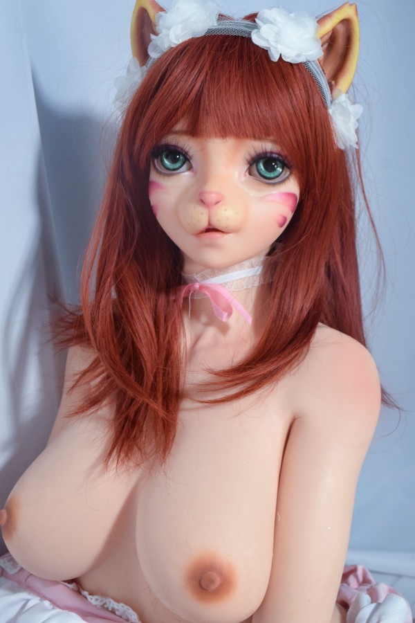 Búp Bê Tình Dục ELF Morikawa Yuki 150cm Nhật Bản Cao Cấp