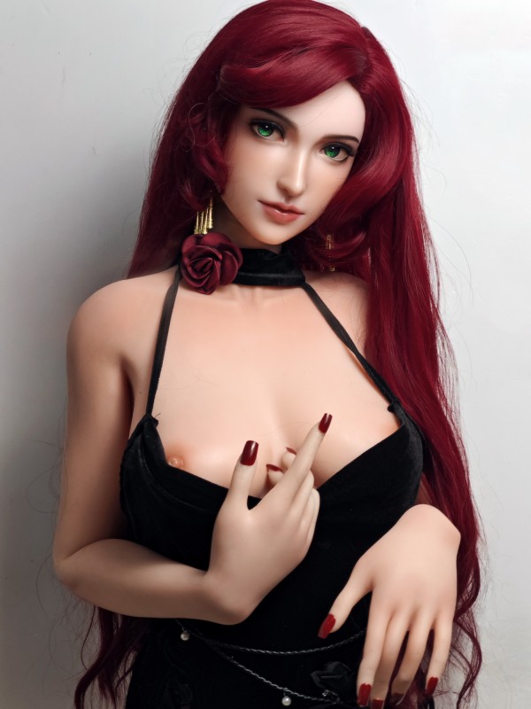 Búp Bê Tình Dục Anime ELF Kasawara Tomoko 160 165cm Nhật Cao Cấp Siêu Thật